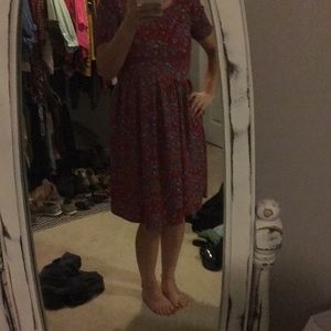 Never worn Amelia Small